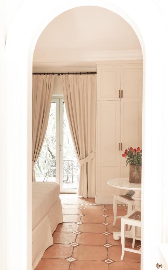 Quarto Duplo Standard